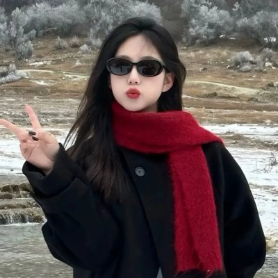 穿越橄榄树林 在线观看
