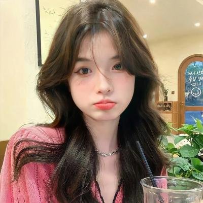 奶娘 在线观看