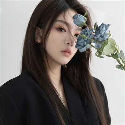 前女友们的幽灵 在线观看