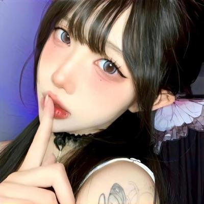 来自深渊：流浪的黄昏 在线观看