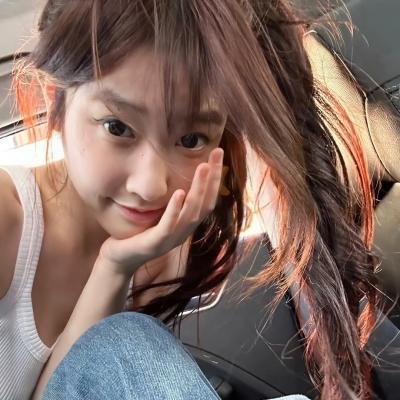 在土星环中 在线观看