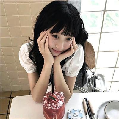 嘉丽与我 在线观看