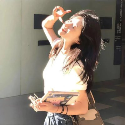 科学婴儿 在线观看