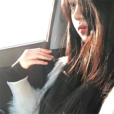 在里约热内卢的那个晚上 在线观看