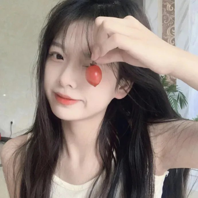 花月争辉 在线观看