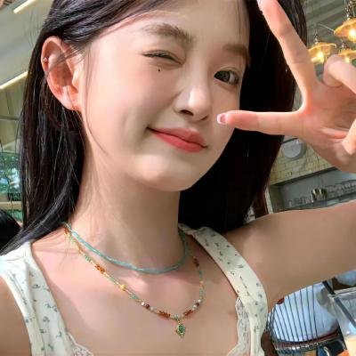 燃烧2020 在线观看