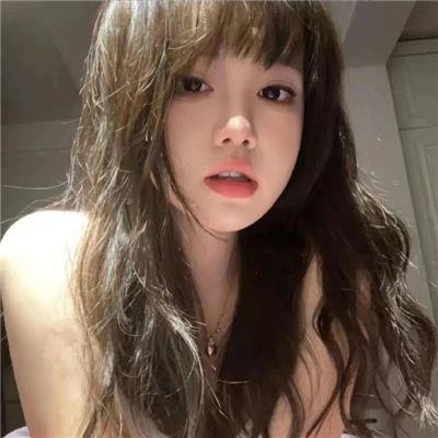 姊妹情色 在线观看
