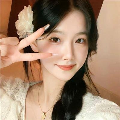 今日子和修一的故事 在线观看