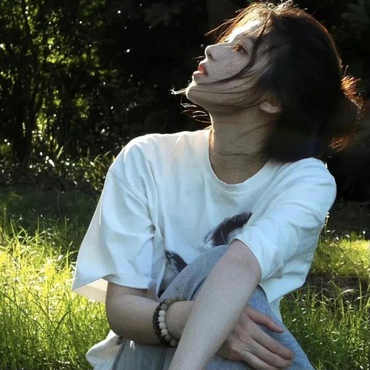 失恋大不同 在线观看