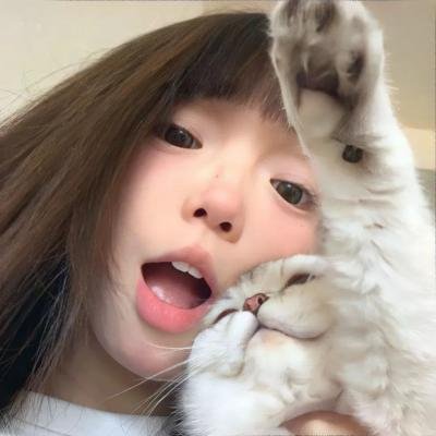 今日女子 在线观看