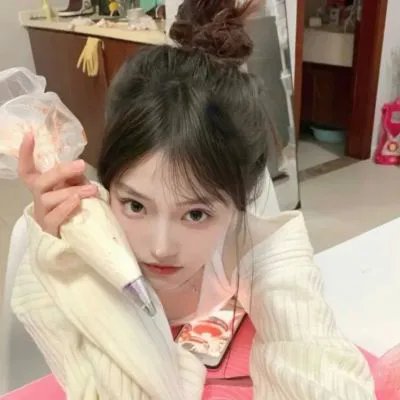 尘缘未了 在线观看