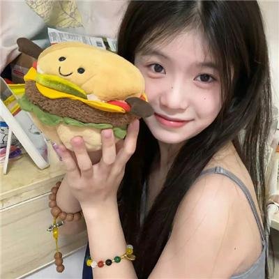 唇彩间谍 在线观看