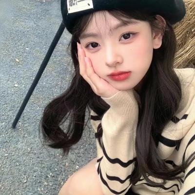 欲望迷踪 在线观看