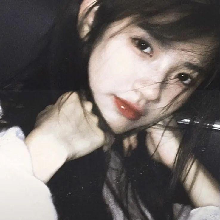 鬼妻我爱你 在线观看