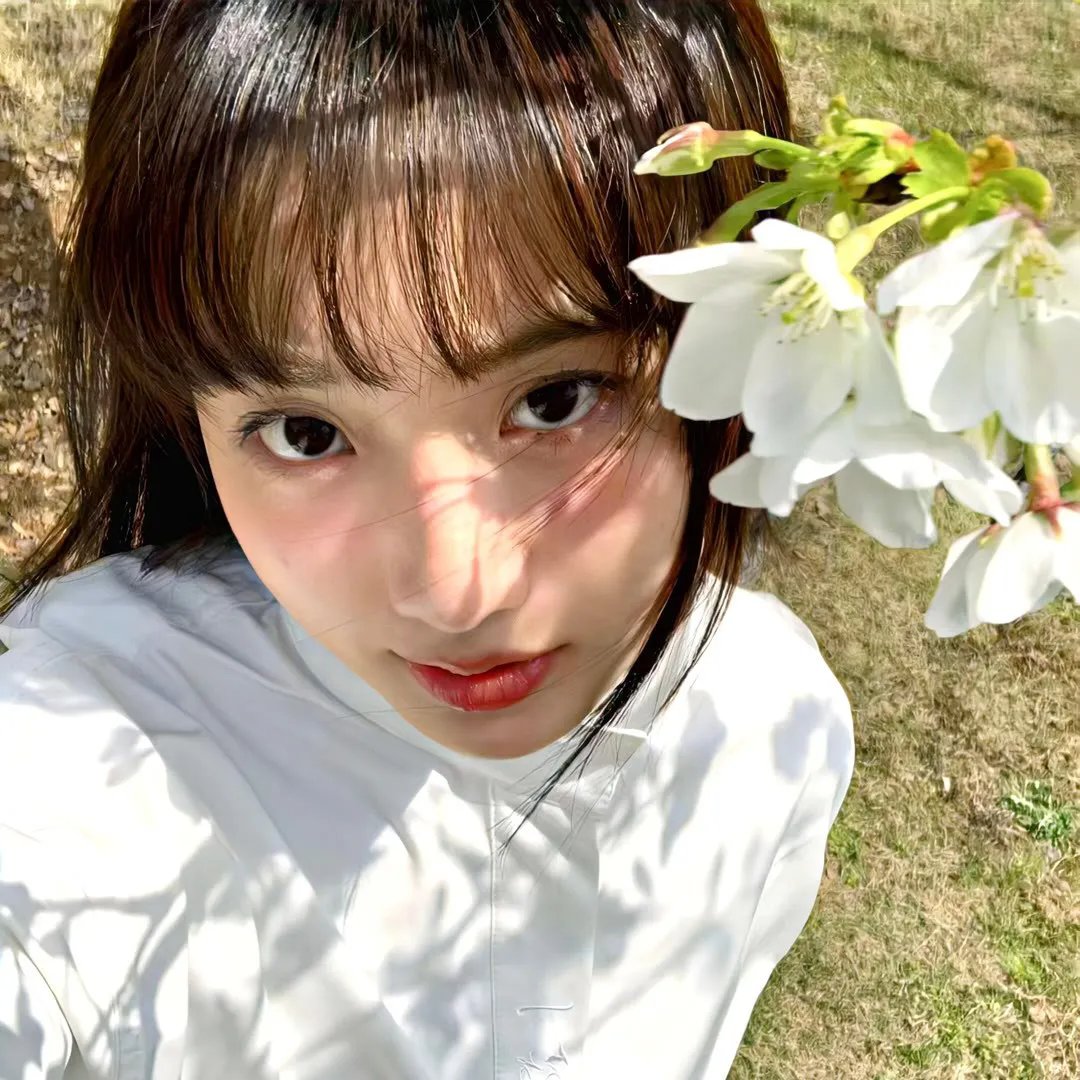 蓝色恐惧 在线观看