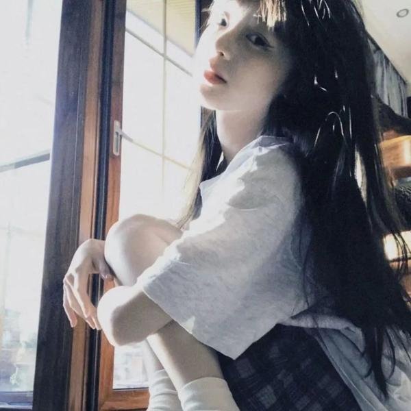 怒海搜救队 在线观看