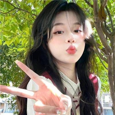 快活林 在线观看