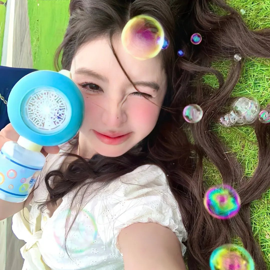 人约离婚后 在线观看