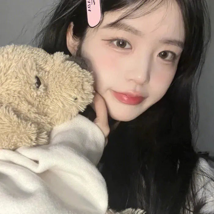 第101次求婚 在线观看
