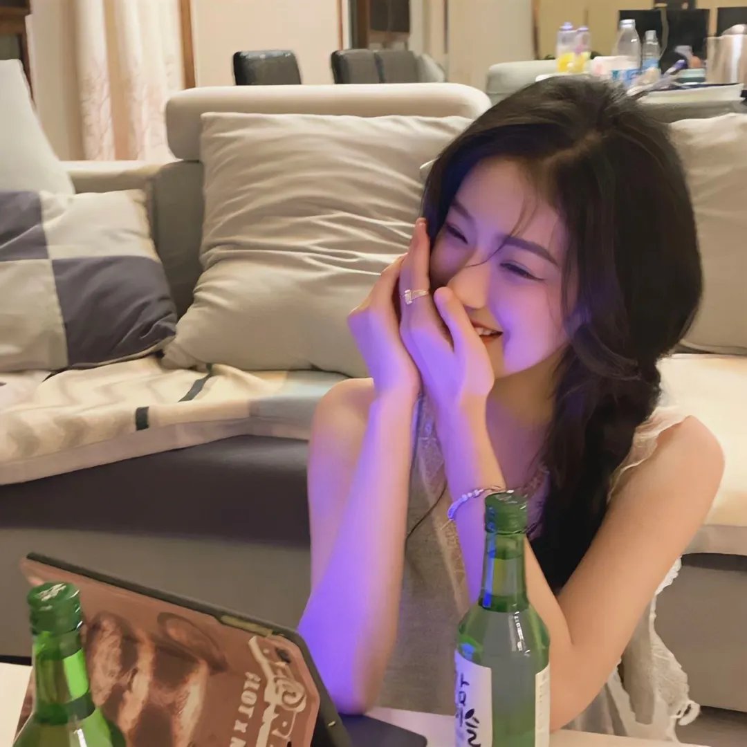 降龙觉醒 在线观看