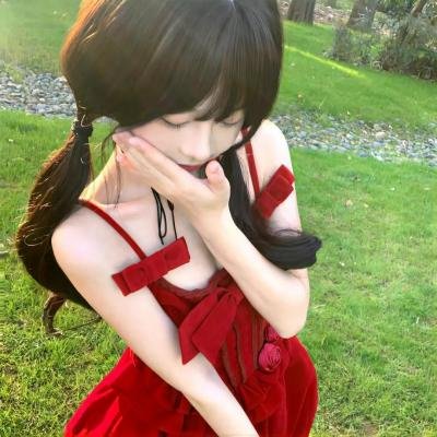 9号谋杀案 在线观看