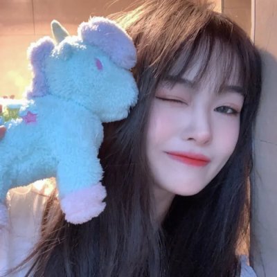 母女情深 在线观看