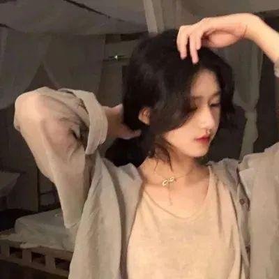 马戏女郎 在线观看