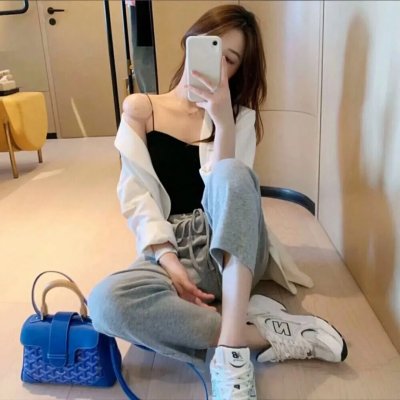 轻狂岁月 在线观看