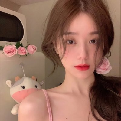 四圣兽之幽魂还愿师 在线观看