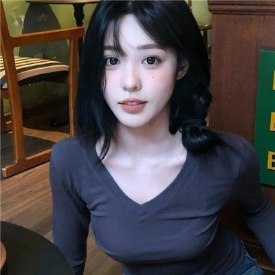 甜蜜之家 在线观看